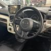 daihatsu move 2020 -DAIHATSU--Move 5BA-LA150S--LA150S-2072654---DAIHATSU--Move 5BA-LA150S--LA150S-2072654- image 16