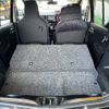 suzuki alto 2015 -SUZUKI--Alto DBA-HA36S--HA36S-865839---SUZUKI--Alto DBA-HA36S--HA36S-865839- image 22