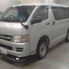 toyota hiace-van 2007 quick_quick_CBF-TRH200V_TRH200-0073333 image 1