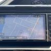 toyota voxy 2020 -TOYOTA--Voxy DAA-ZWR80W--ZWR80-0445955---TOYOTA--Voxy DAA-ZWR80W--ZWR80-0445955- image 18