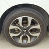 mitsubishi delica-d2 2018 -MITSUBISHI 【久留米 501】--Delica D2 MB46S--MB46S-651511---MITSUBISHI 【久留米 501】--Delica D2 MB46S--MB46S-651511- image 43