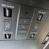 toyota alphard 2025 -TOYOTA--Alphard 3BA-AGH40W--AGH40-0033***---TOYOTA--Alphard 3BA-AGH40W--AGH40-0033***- image 13