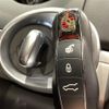 porsche cayenne 2017 CFJ1800828 image 22