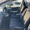 honda stream 2010 quick_quick_DBA-RN8_RN8-3102884 image 6