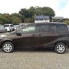 toyota sienta 2016 CFJ1700228 image 43