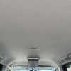 honda stepwagon 2013 -HONDA--Stepwgn DBA-RK5--RK5-1350288---HONDA--Stepwgn DBA-RK5--RK5-1350288- image 9