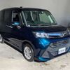 daihatsu thor 2018 -DAIHATSU 【名変中 】--Thor M900S--0027278---DAIHATSU 【名変中 】--Thor M900S--0027278- image 17