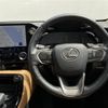 lexus nx 2022 -LEXUS--Lexus NX 6AA-AAZH20--AAZH20-1002015---LEXUS--Lexus NX 6AA-AAZH20--AAZH20-1002015- image 18