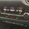 mazda cx-3 2021 CFJ1853499 image 12