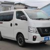 nissan caravan-van 2020 -NISSAN--Caravan Van VW6E26--116276---NISSAN--Caravan Van VW6E26--116276- image 1