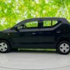 suzuki alto 2019 quick_quick_DBA-HA36S_HA36S-508480 image 2