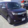 toyota bb 2013 -TOYOTA 【豊橋 530ﾛ1029】--bB QNC20-0062586---TOYOTA 【豊橋 530ﾛ1029】--bB QNC20-0062586- image 1