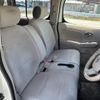 nissan cube 2010 -NISSAN--Cube DBA-Z12--Z12-113636---NISSAN--Cube DBA-Z12--Z12-113636- image 4