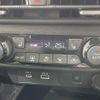 nissan aura 2022 CFJ1863850 image 8