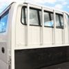 isuzu elf-truck 2016 -ISUZU--Elf TRG-NHR85A--NHR85-7019492---ISUZU--Elf TRG-NHR85A--NHR85-7019492- image 19