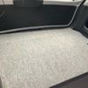toyota probox-van 2014 CFJ1834776 image 16