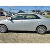 toyota allion 2013 -TOYOTA--Allion DBA-ZRT265--ZRT265-3021942---TOYOTA--Allion DBA-ZRT265--ZRT265-3021942- image 2