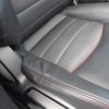 mazda cx-3 2015 -MAZDA--CX-3 LDA-DK5FW--DK5FW-110246---MAZDA--CX-3 LDA-DK5FW--DK5FW-110246- image 20