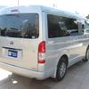 toyota hiace-wagon 2017 GOO_JP_700056143030250628001 image 15