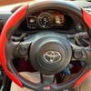 toyota 86 2022 CFJ1577035 image 14