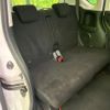 honda n-box 2016 CFJ1687716 image 9