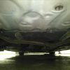 toyota mark-x 2010 -TOYOTA--MarkX GRX130-6013655---TOYOTA--MarkX GRX130-6013655- image 9
