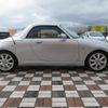 daihatsu copen 2005 CFJ1848141 image 7