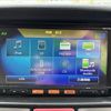 nissan clipper-van 2018 -NISSAN--Clipper Van HBD-DR17V--DR17V-266231---NISSAN--Clipper Van HBD-DR17V--DR17V-266231- image 25
