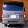 toyota hiace-van 2019 quick_quick_GDH201V_GDH201-1026771 image 15