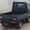 daihatsu hijet-truck 2010 CFJ1621502 image 2