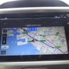 suzuki solio 2016 -SUZUKI--Solio DAA-MA36S--MA36S-110194---SUZUKI--Solio DAA-MA36S--MA36S-110194- image 18