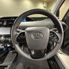 toyota prius 2019 quick_quick_DAA-ZVW51_ZVW51-6094167 image 18