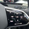 volkswagen arteon 2022 CFJ1795913 image 15