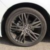 honda odyssey 2019 -HONDA 【豊田 331ﾁ 908】--Odyssey DBA-RC1--RC1-1209858---HONDA 【豊田 331ﾁ 908】--Odyssey DBA-RC1--RC1-1209858- image 29