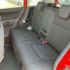 suzuki solio 2019 -SUZUKI--Solio DAA-MA36S--MA36S-766360---SUZUKI--Solio DAA-MA36S--MA36S-766360- image 14
