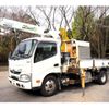 hino dutro 2016 GOO_NET_EXCHANGE_0403477A30241115W001 image 1