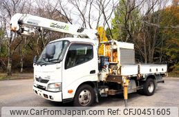 hino dutro 2016 GOO_NET_EXCHANGE_0403477A30241115W001