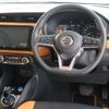 nissan kix 2022 quick_quick_6AA-P15_P15-045836 image 2