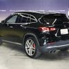 mercedes-benz amg 2020 CFJ1629030 image 12