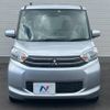 mitsubishi ek-space 2016 -MITSUBISHI--ek Space DBA-B11A--B11A-0102558---MITSUBISHI--ek Space DBA-B11A--B11A-0102558- image 12