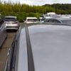 honda shuttle 2022 CFJ1589457 image 21