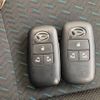 daihatsu thor 2024 CFJ1690941 image 16