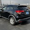 honda vezel 2016 -HONDA--VEZEL DBA-RU2--RU2-1202399---HONDA--VEZEL DBA-RU2--RU2-1202399- image 12