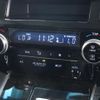 toyota alphard 2016 quick_quick_DBA-AGH30W_AGH30-0073100 image 10