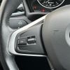 bmw x1 2017 -BMW--BMW X1 LDA-HT20--WBAHT920305G89904---BMW--BMW X1 LDA-HT20--WBAHT920305G89904- image 23