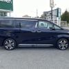 toyota alphard 2019 CFJ1800569 image 10