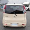 nissan moco 2010 GOO_JP_700070659730250526002 image 25