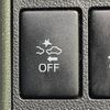 daihatsu tanto 2015 -DAIHATSU--Tanto DBA-LA600S--LA600S-0287679---DAIHATSU--Tanto DBA-LA600S--LA600S-0287679- image 5