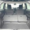 suzuki swift 2022 CFJ1756067 image 11