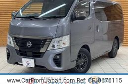 nissan caravan-van 2022 quick_quick_3BF-VR2E26_VR2E26-159929